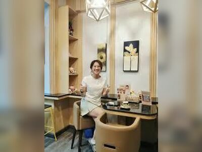 NaNa Thai Spa