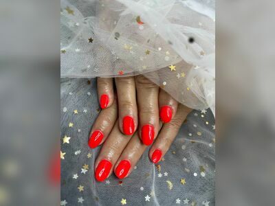 Lady Phatty Hair Care & Beauty Permanent Make Up