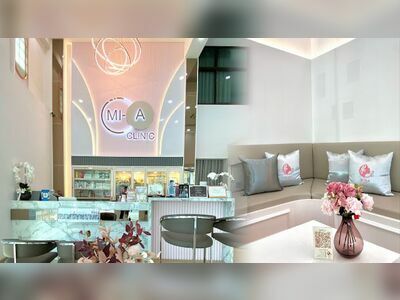 Mi-A Clinic