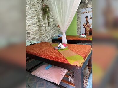 Nadear Massage Koh Lanta