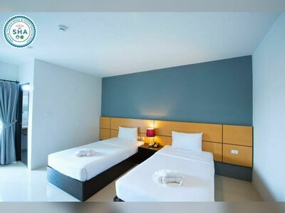 Lee Hotel