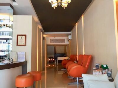 Clinic Khunmor