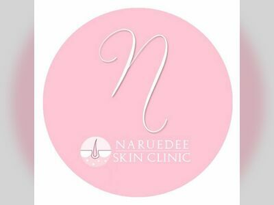 Dermatology and Aesthetic Clinic Dr. Narudee, Sukhothai