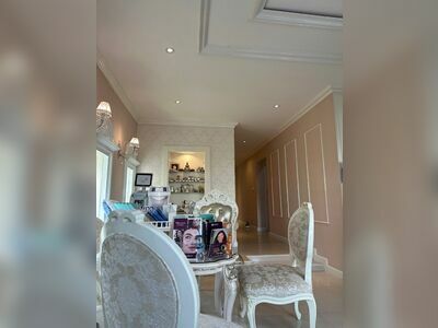 Laser Premium Clinic