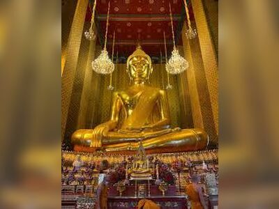 Wat Kalayanamitr