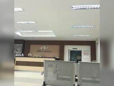 Honest Eye Clinic