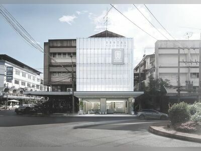 Smiley Hours Dental Clinic