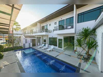 Top Residence