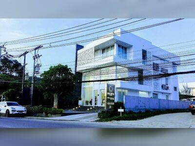 Samui Dental Clinic