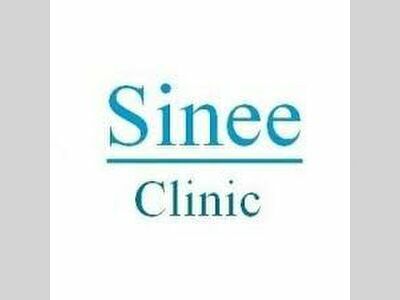 Sinee Skin Clinic