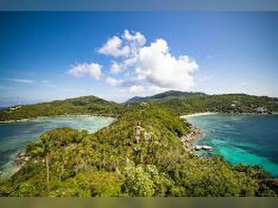 John-Suwan Viewpoint