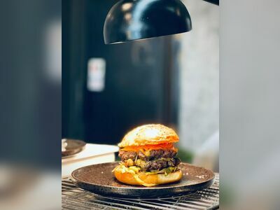 Littleone Kitchen