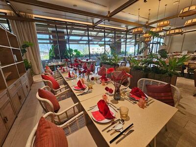 House of Gin Korat