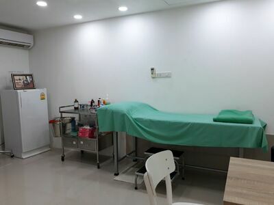 Samui Home Clinic
