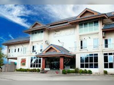 Mix Hotel