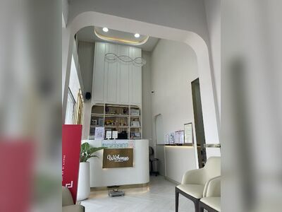 Wichanya Clinic