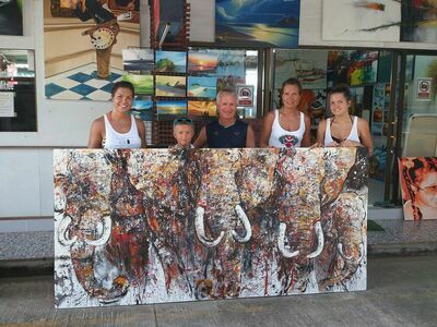 Lanta Art