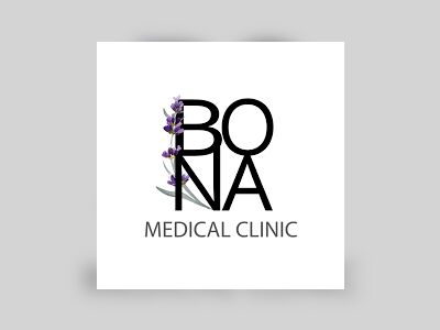 Bona Medical Clinic - Hua Hin Branch