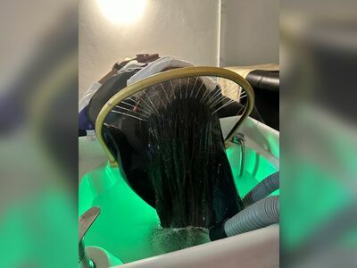 MNSkin Beautycare