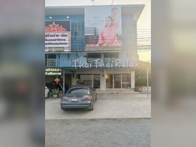 Thai Thai Relex