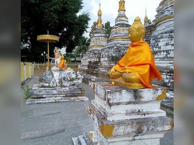 Wat Luang