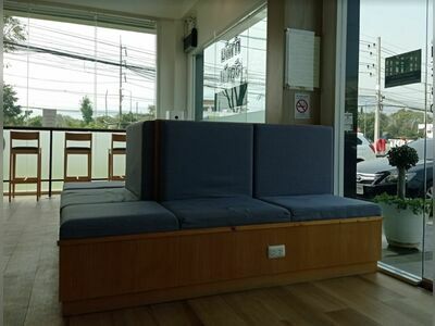 BigMouthTen Dental Clinic