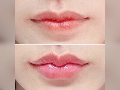 The Face Clinic