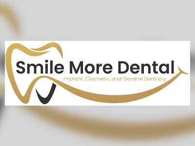 Smile more dental clinic