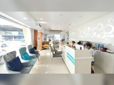 PRODERMA AESTHETIC CLINICS