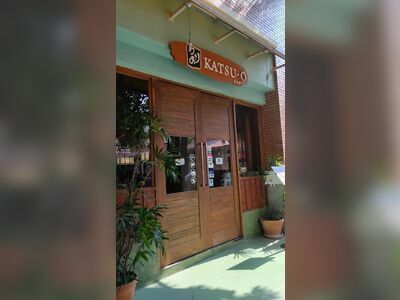 Premium Outlet Khao Yai