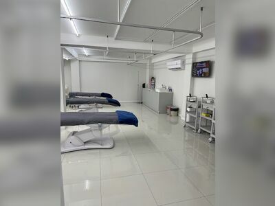 Fiore Chanthaburi Medical Clinic)