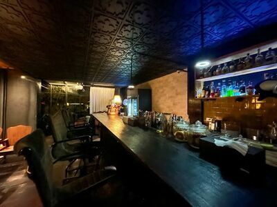 Within-Korat | Sawairiang