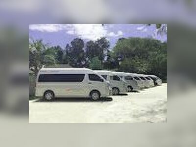 Andaman Thai Travel