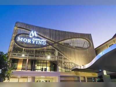 Dr.Ying clinic