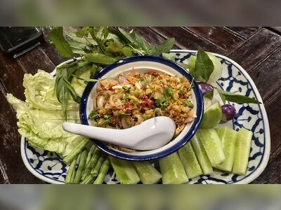 Baan Wihan