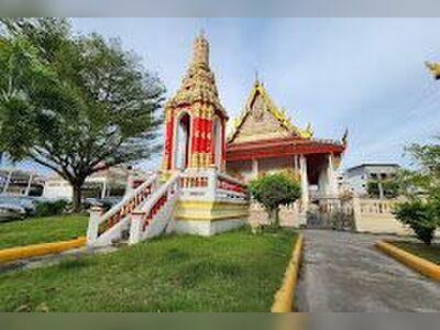 Wat Sai