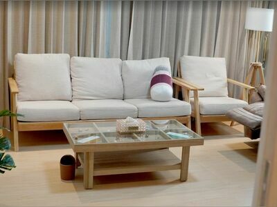 Dr.Minna clinic