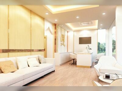 Ronnapee Clinic - Ayutthaya Branch