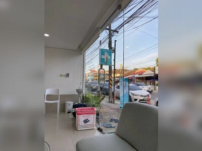 Samui Home Clinic