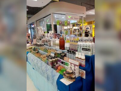 Big C Chanthaburi
