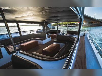 Transfer Taxi / Day tour Koh Lanta (Blue sea lanta)