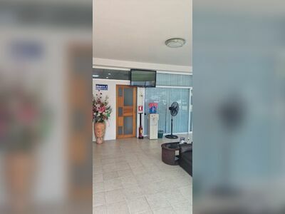 General Medical Clinic