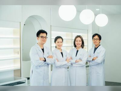 Sridonchai Eye Clinic