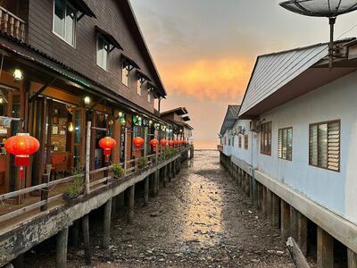 Chumchon Mueang Kao Lanta