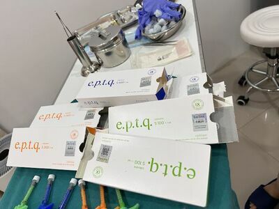 Nirin Clinic