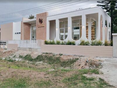 Dr.You Aesthetic Wellness And Plastic Surgery Center