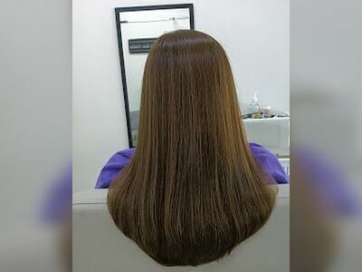 Kwan's Hair Studio