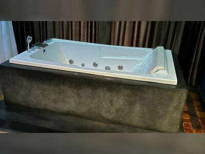Zira Spa