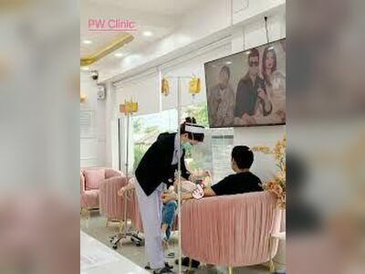 PW Clinic