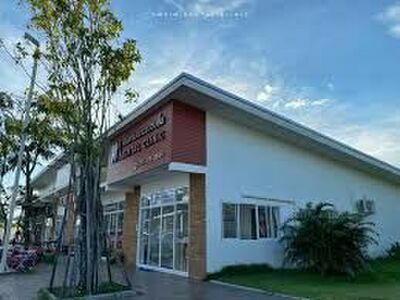 Omyim Dental Clinic